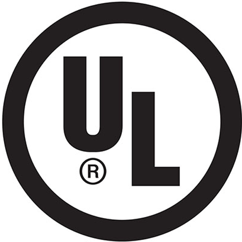 UL