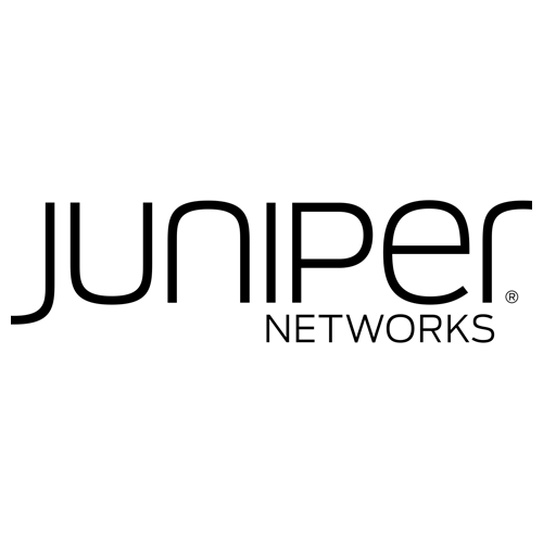Juniper