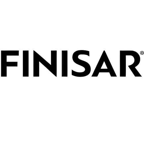 Finisar