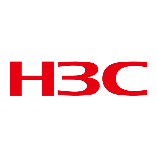 H3C