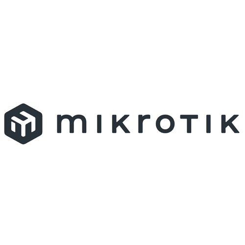 Mikro Tik