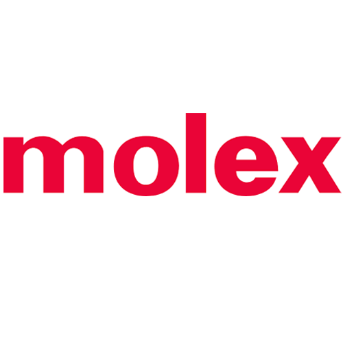 molex