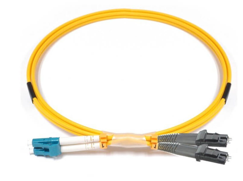 Patch Cords