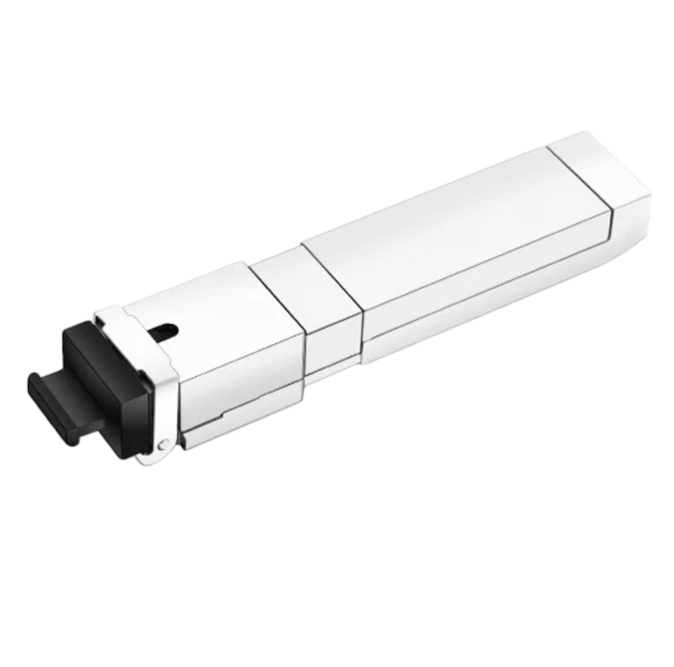PON Transceivers